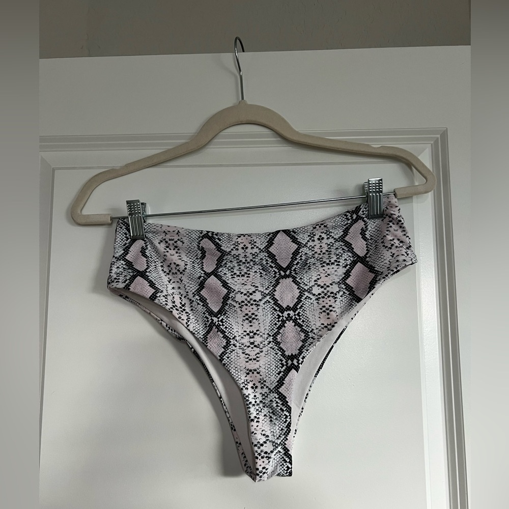 Bathing Suit Bundle - image 6
